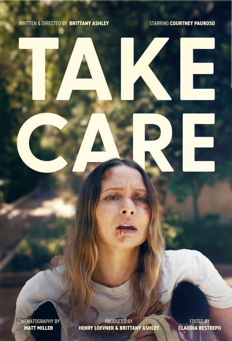 Take Care (2025)