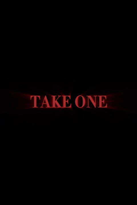 Take One (2025)
