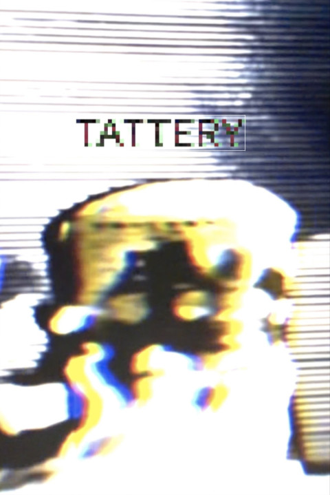 TATTERY (2025)