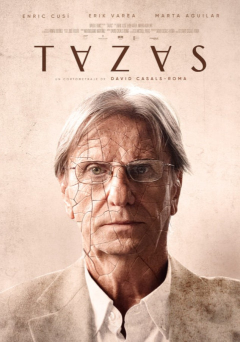 Tazas (2025)
