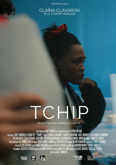 Tchip (2025)
