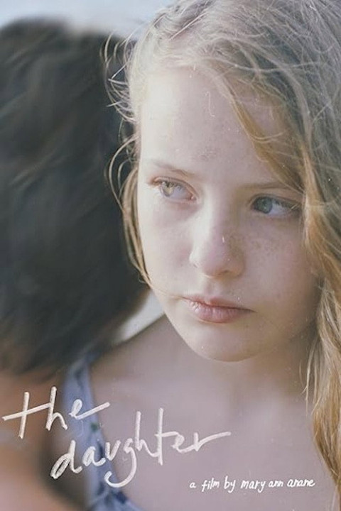 The Daughter (2025)