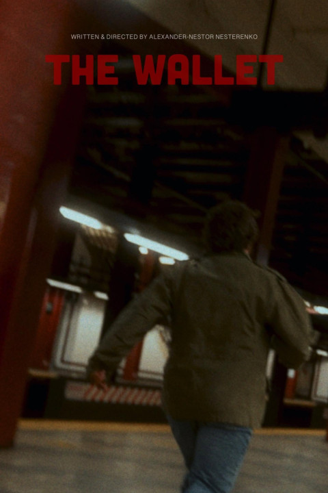 The Wallet (2025)
