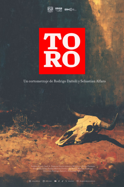Toro (2025)