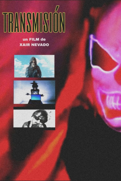 Transmisión (2025)