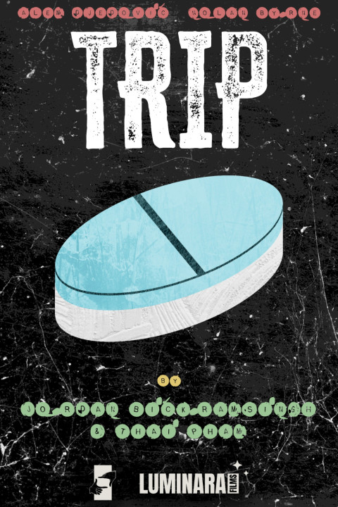 TRIP (2025)