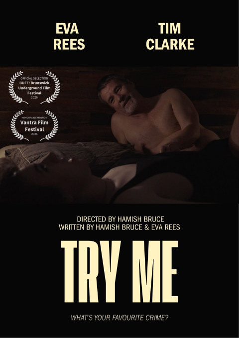 TRY ME (2025)