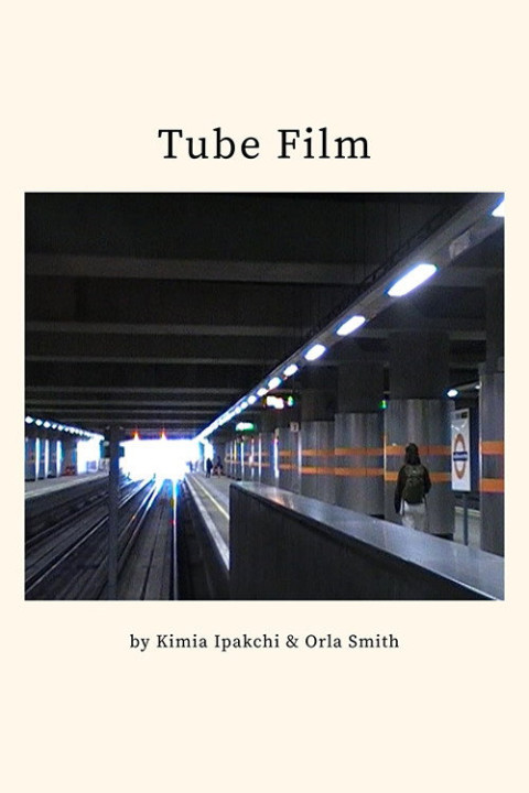 Tube Film (2025)