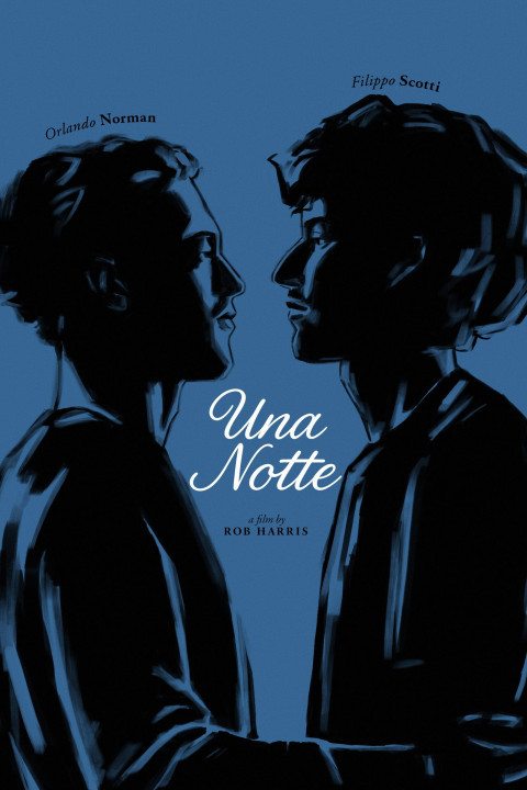 Una Notte (2025)