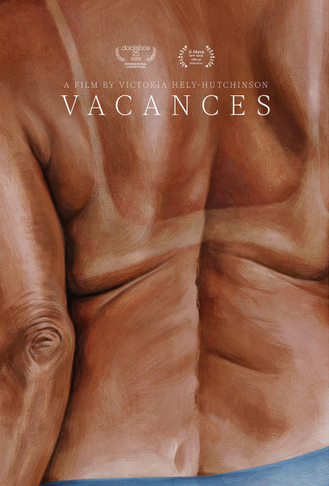 Vacances (2025)