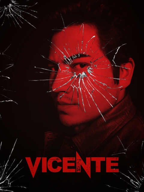 Vicente (2025)