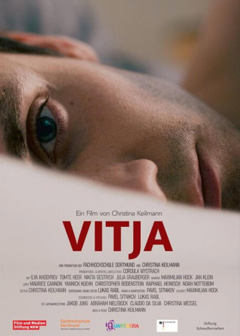 Vitja (2025)