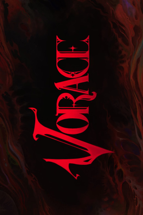 Vorace (2025)