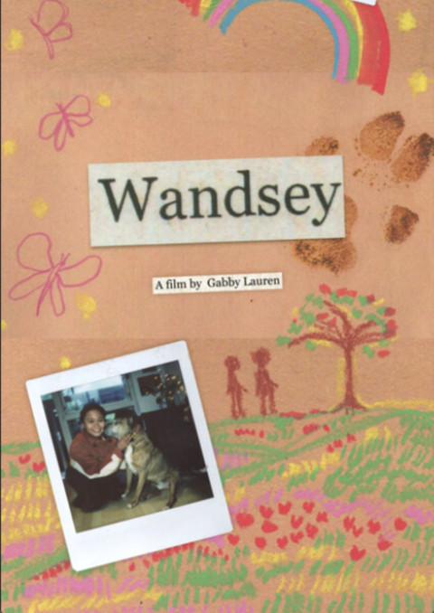 Wandsey (2025)