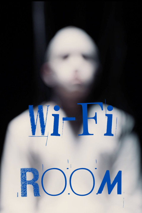 Wi-Fi Room (2025)
