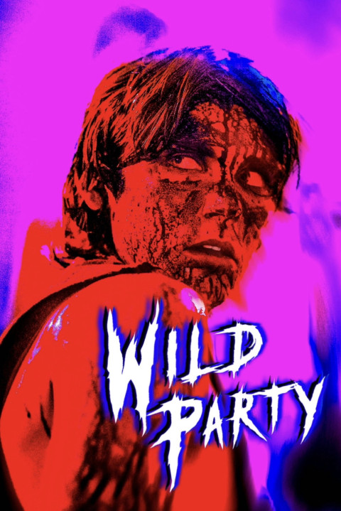 Wild Party (2025)