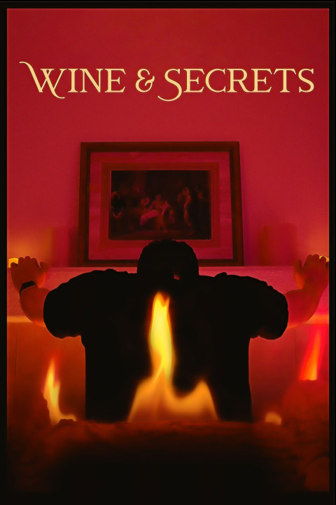 Wine & Secrets (2025)