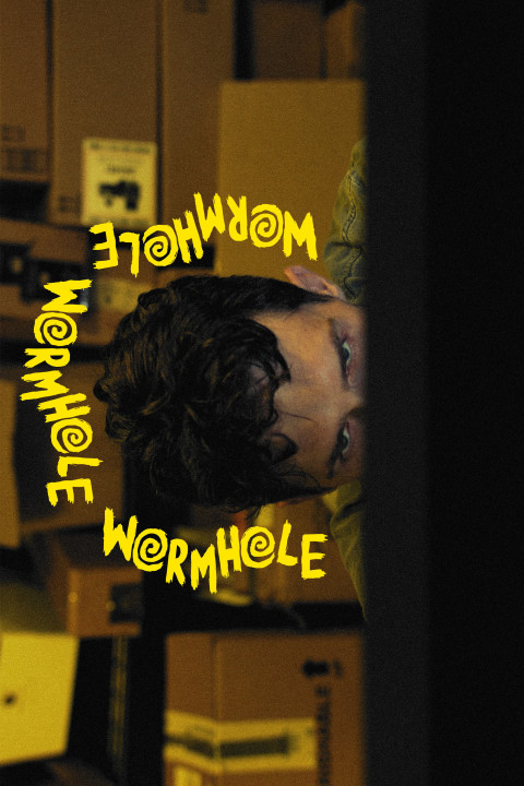 Wormhole (2025)