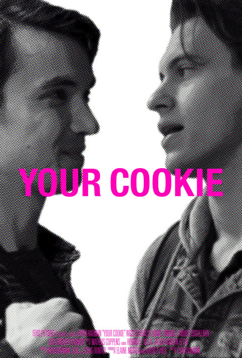 Your Cookie (2025)