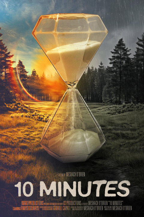 10 Minutes (2025)