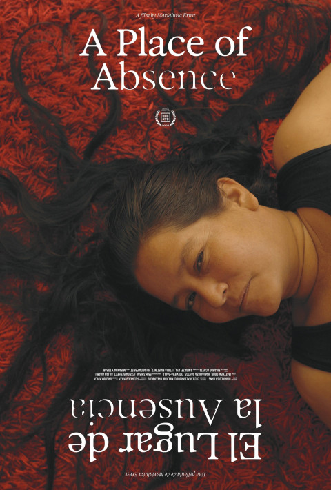 A Place of Absence (2025)