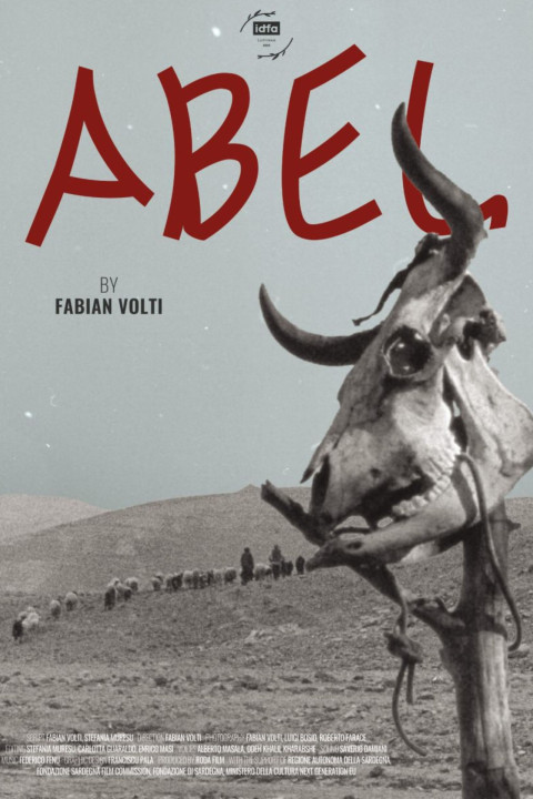 Abele (2025)