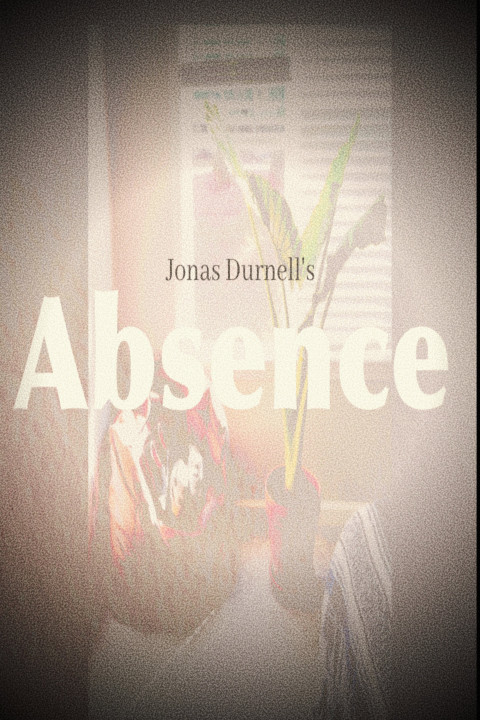 Absence (2025)