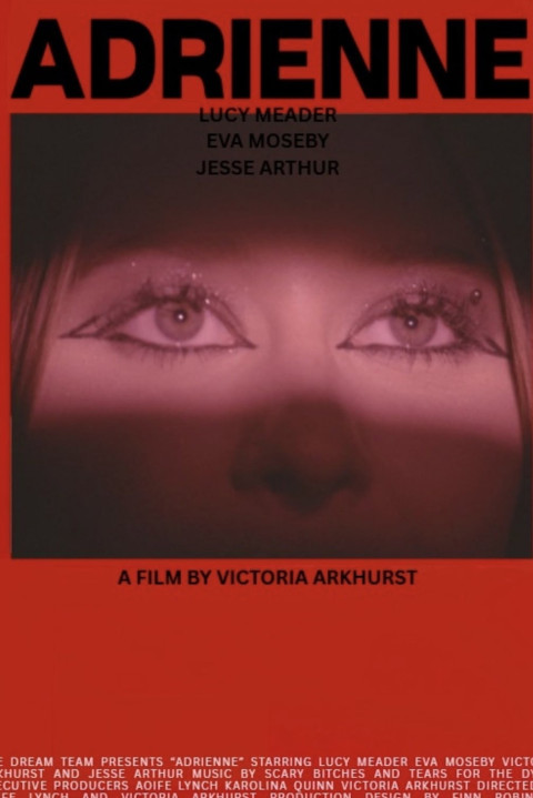 Adrienne (2025)