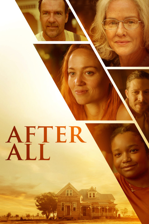 After All (2025)
