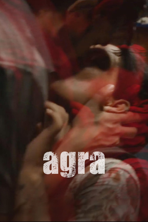 Agra (2025)