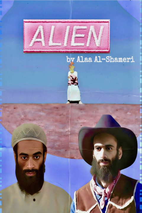 Alien (2025)