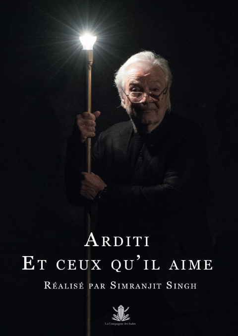 Arditi et ceux qu'il aime (2025)