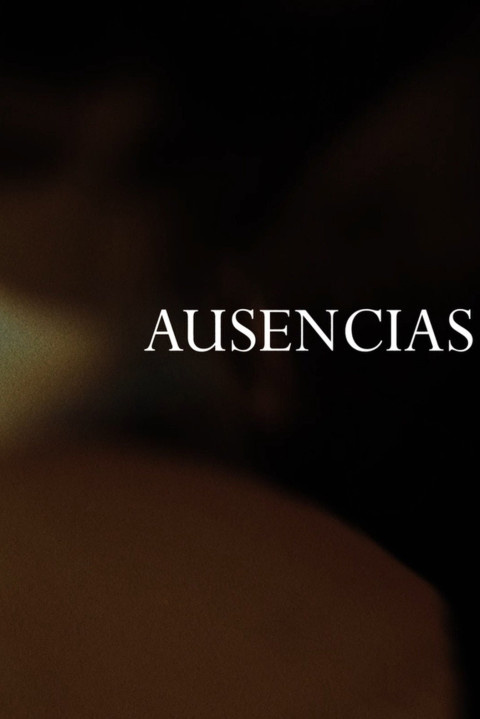 Ausencias (2025)