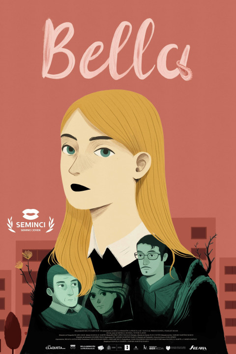 Bella (2025)