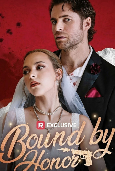 Bound By Honor (2025)