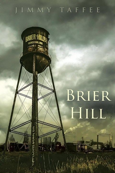 Brier Hill (2025)