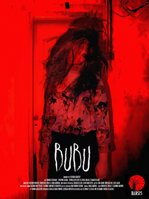 BUBU (2025)