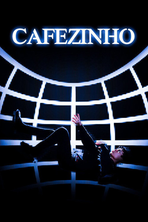 Cafezinho (2025)