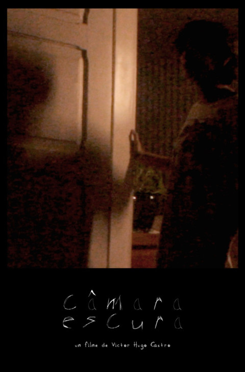 Câmara Escura (2025)