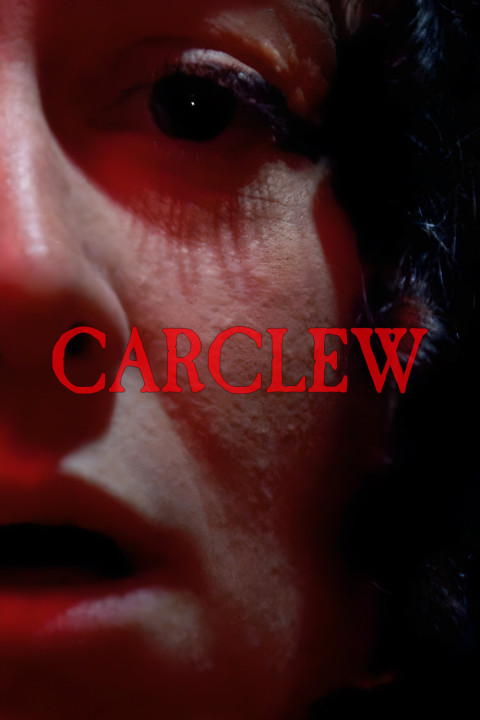 Carclew (2025)