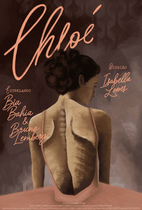 Chloé (2025)