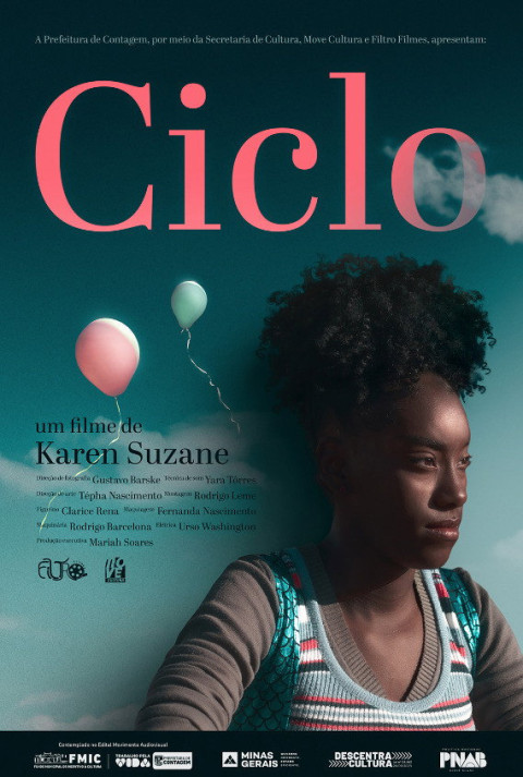 Ciclo (2025)