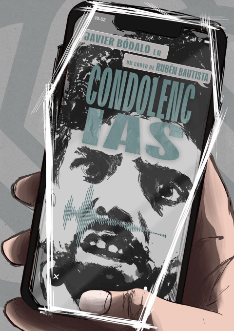 Condolenc-ias (2025)