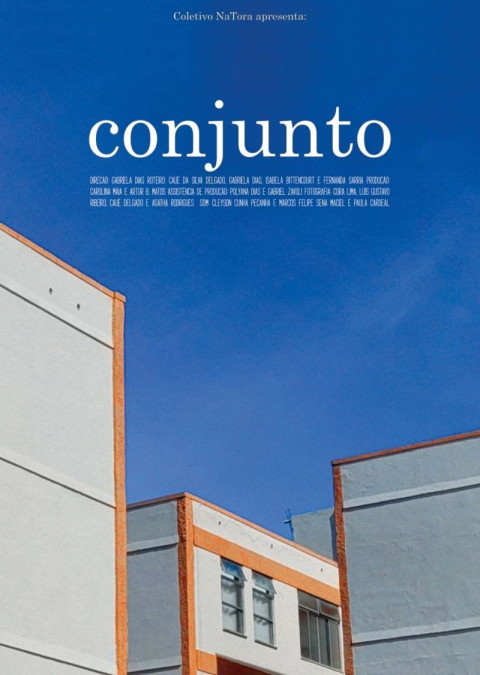 Conjunto (2025)