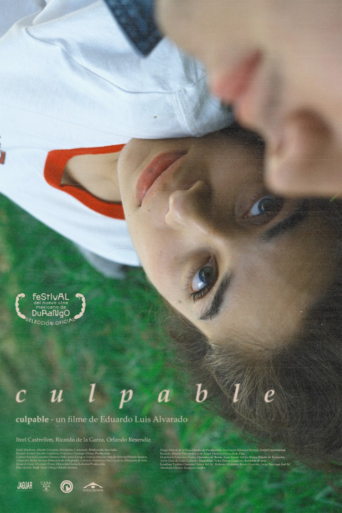 Culpable (2025)
