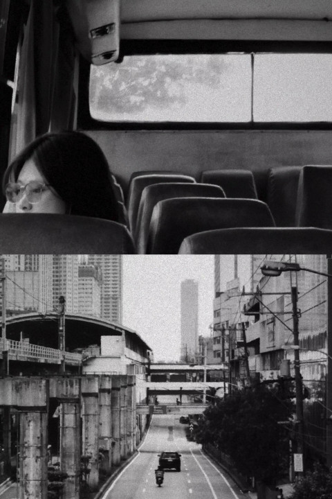 Danita (2025)