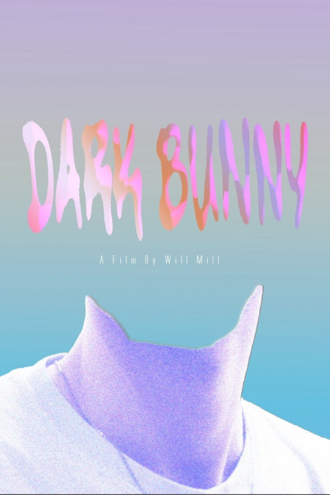 Dark Bunny (2025)