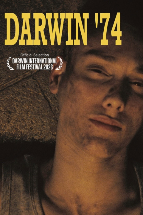 Darwin '74 (2025)