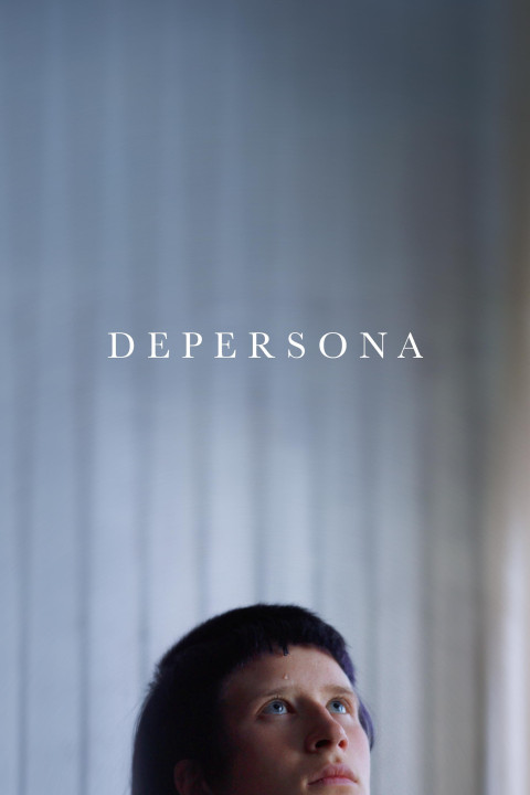 Depersona (2025)