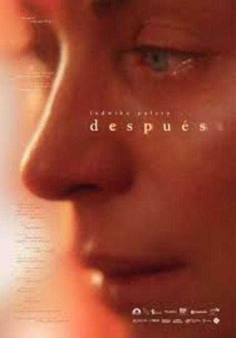 Después (2025)
